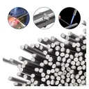 Product Importer Gallery 03 · 0a90642e93