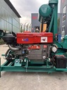 Product Importer Gallery 05 · b6162e78cc