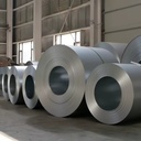 Product Importer Gallery 02 · ce1a0602a3