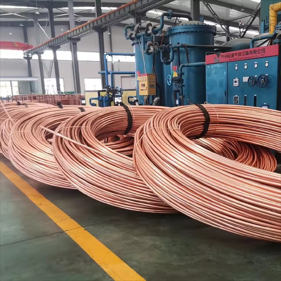 Product Importer Gallery 05 · c6b88b81bf