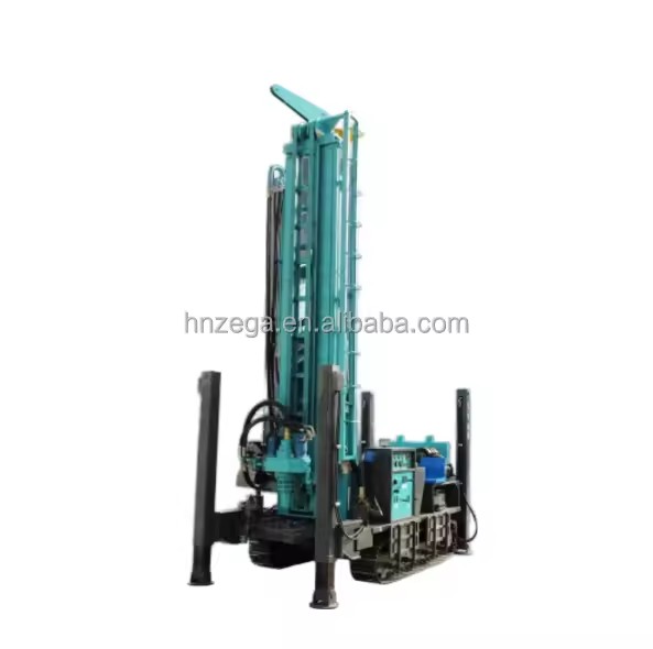 Product Importer Gallery 01 · 244cc4a33a