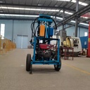 Product Importer Gallery 05 · 0f5e4c68f0