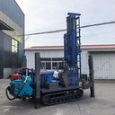 Product Importer Gallery 03 · dc385fe1c5
