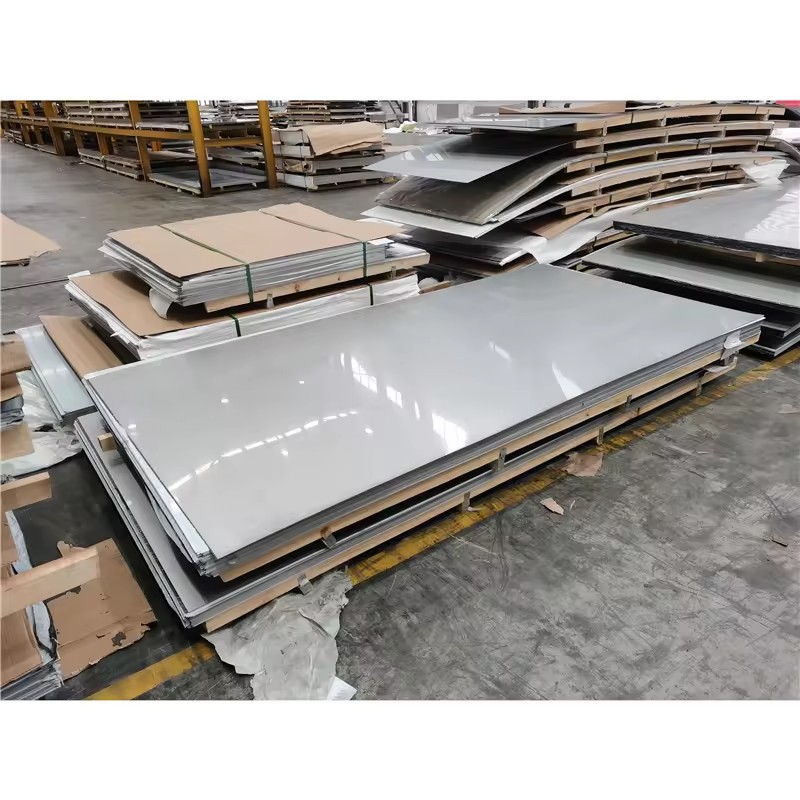 Product Importer Gallery 01 · 1f61c211bc