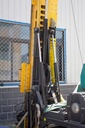 Product Importer Gallery 03 · ebc3017802