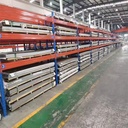 Product Importer Gallery 04 · ac27a388a1