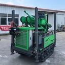 Product Importer Gallery 01 · 8a4d706af4
