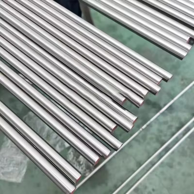 Product Importer Gallery 03 · 5e775520cf