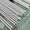 Product Importer Gallery 03 · 5e775520cf