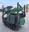 Product Importer Gallery 03 · 0d8031d8d9
