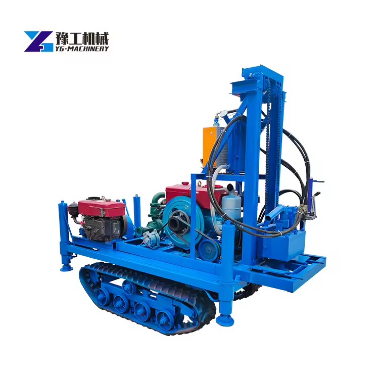 Product Importer Gallery 01 · 5fcb9a269e