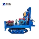Product Importer Gallery 02 · 8d5599faae