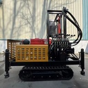 Product Importer Gallery 04 · d851b26452