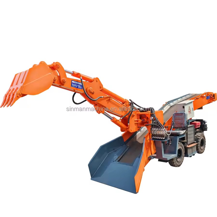 Product Importer Gallery 02 · 72ae97e920