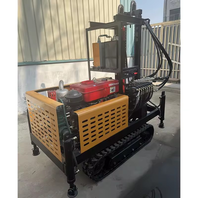 Product Importer Gallery 01 · aec9a11ff1