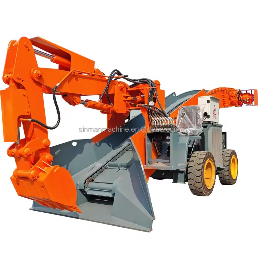 Product Importer Gallery 04 · a577cbec3a