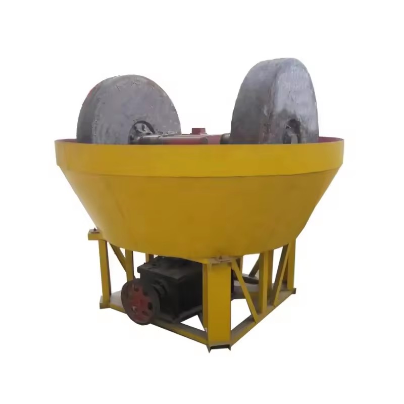 Product Importer Gallery 01 · 386578c98d