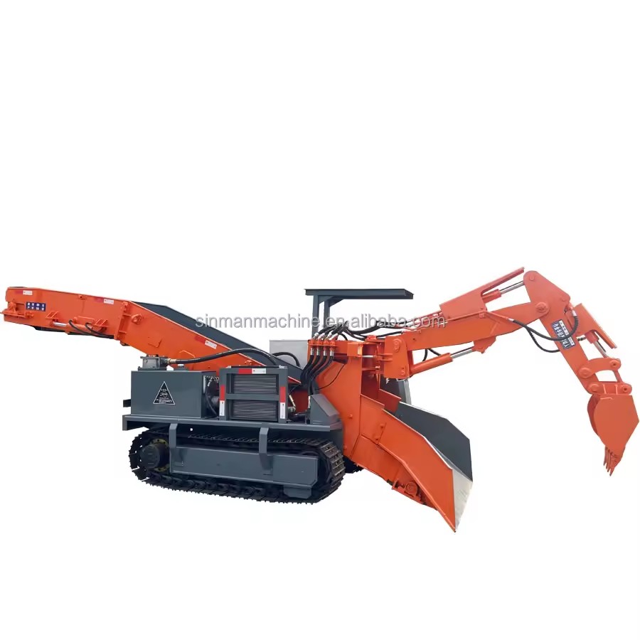 Product Importer Gallery 01 · c48896fe1d