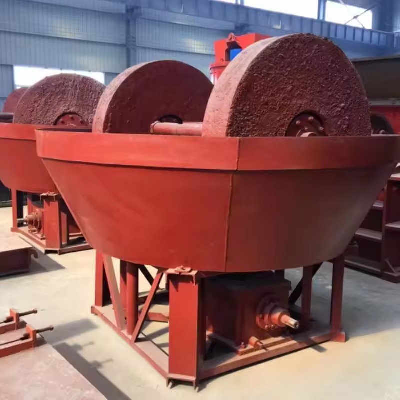 Product Importer Gallery 05 · 5a02f10dea
