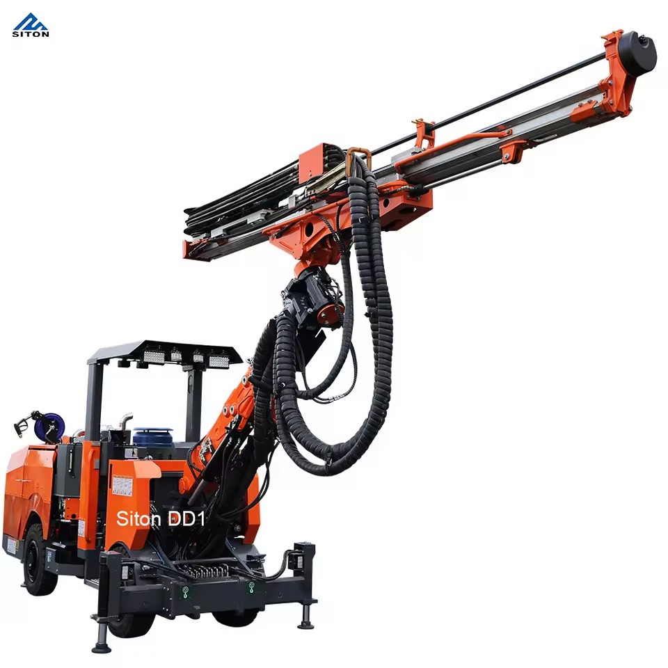 Product Importer Gallery 01 · 79755d5693