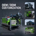 Product Importer Gallery 03 · aef9d6d102