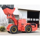 Product Importer Gallery 01 · e54827cc1a