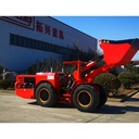 Product Importer Gallery 02 · 5e4be302f3