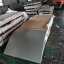 Product Importer Gallery 01 · ff806a4f28