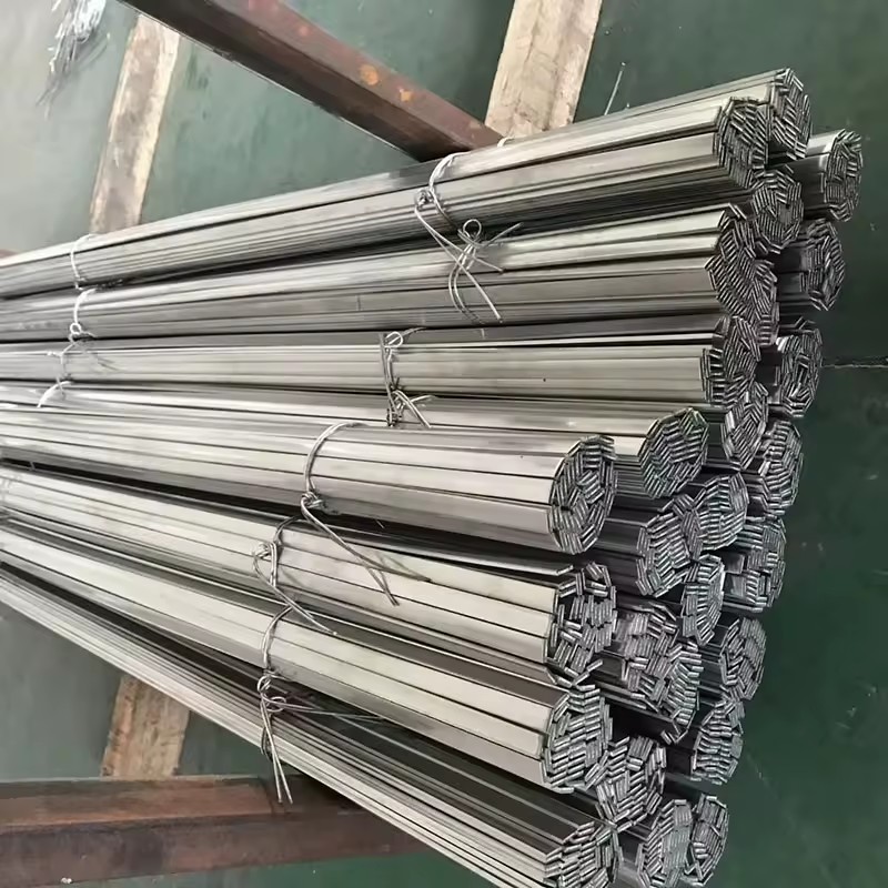 Product Importer Gallery 04 · 993eeb70cc