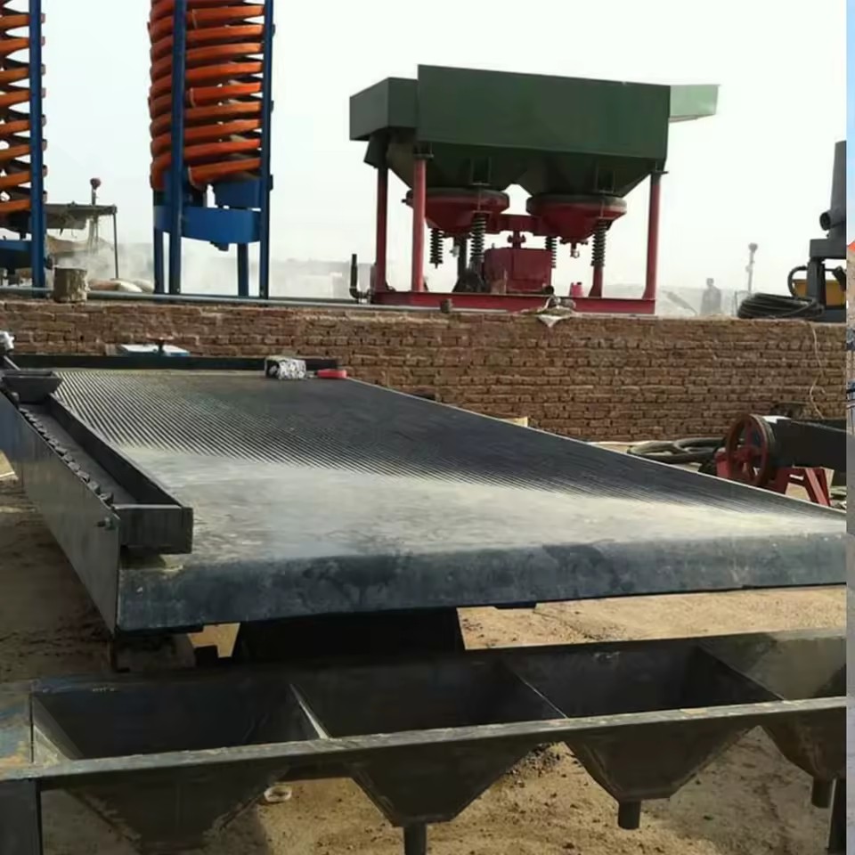 Product Importer Gallery 01 · 51f37067fb