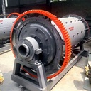 Product Importer Gallery 04 · c662585efe
