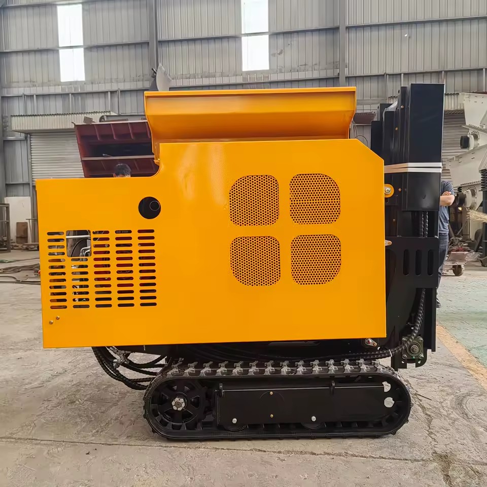Product Importer Gallery 02 · 8c36f405d3