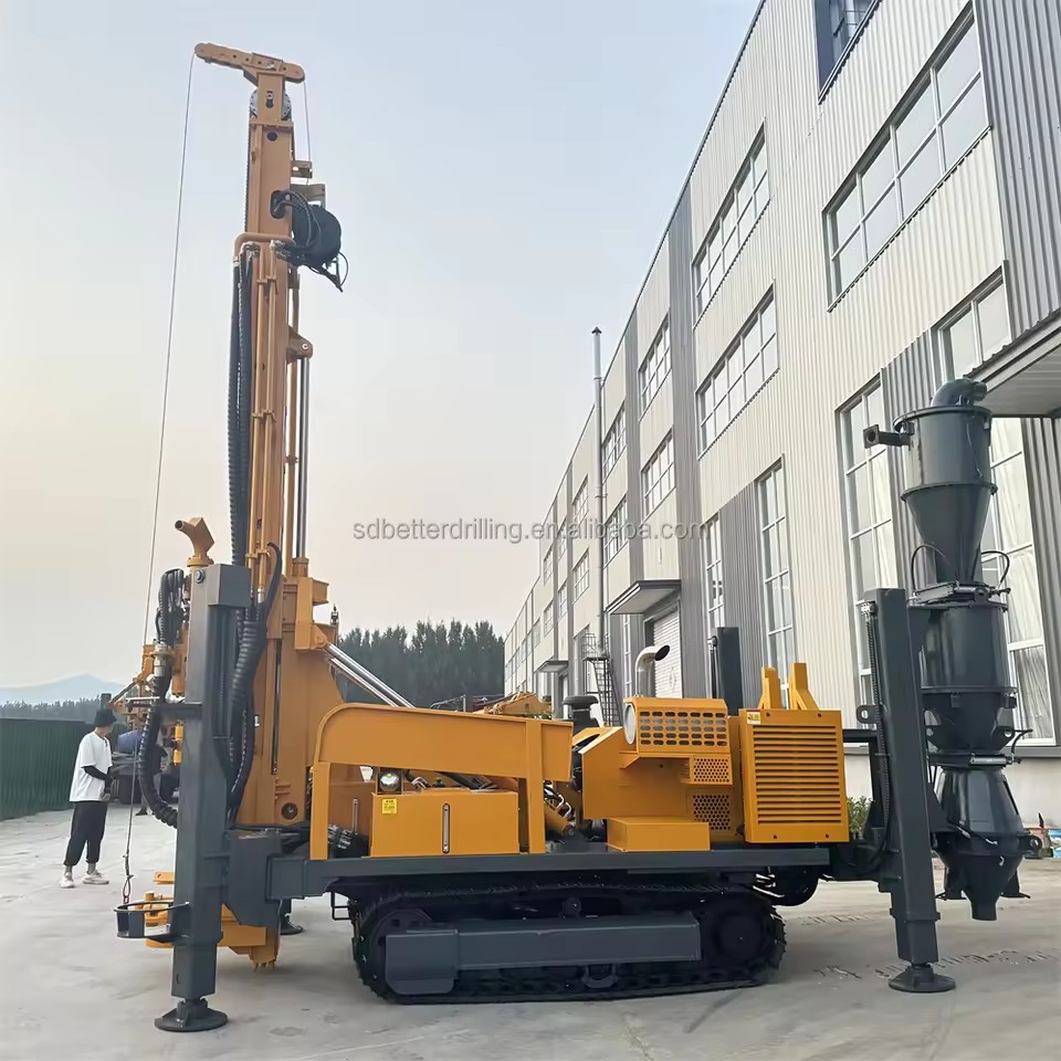Product Importer Gallery 05 · 6fb54ec056