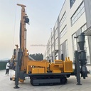 Product Importer Gallery 05 · 6fb54ec056