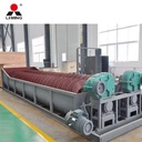 Product Importer Gallery 02 · 284a847610