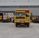 Product Importer Gallery 01 · f4ed0f4556