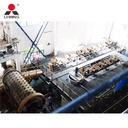 Product Importer Gallery 04 · 7745d229f6