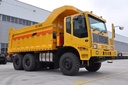 Product Importer Gallery 02 · f88313a954