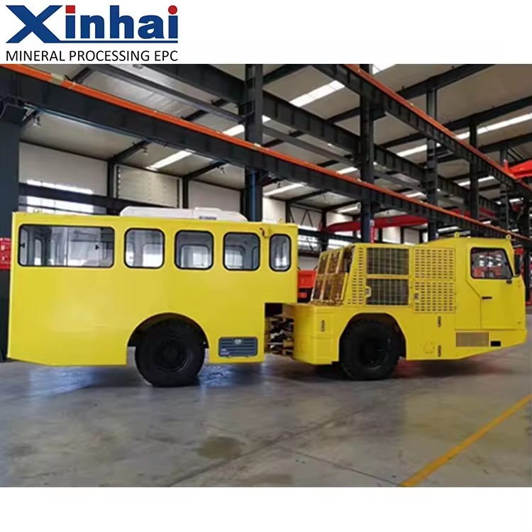 Product Importer Gallery 02 · 9d3f9057e5