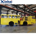 Product Importer Gallery 02 · 9d3f9057e5