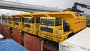 Product Importer Gallery 03 · b632d88f83