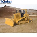 Product Importer Gallery 04 · 1d4d2f7ccd