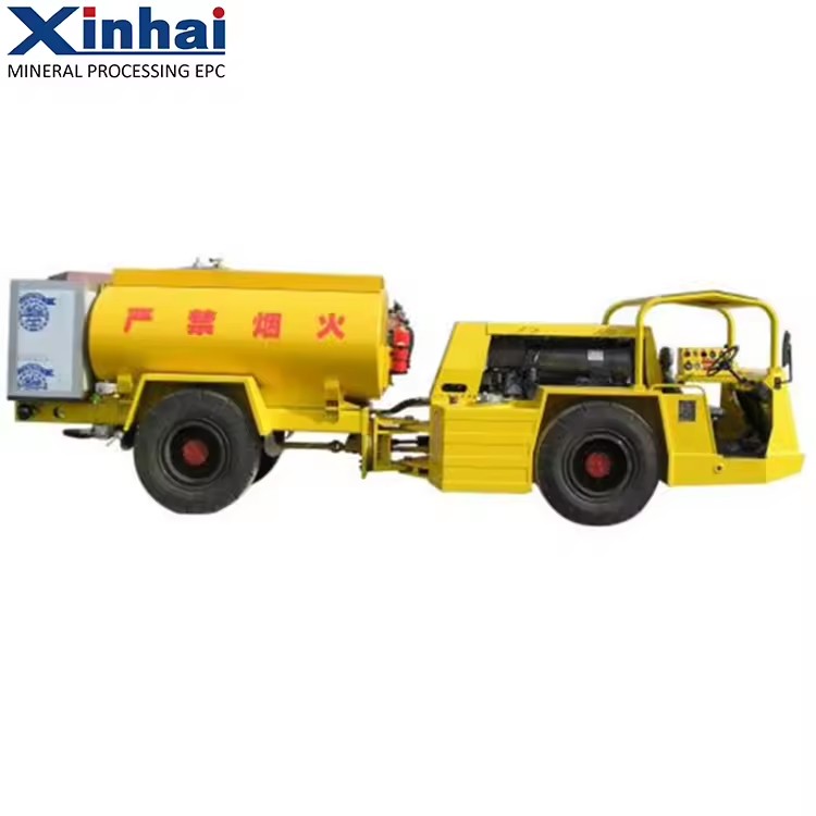 Product Importer Gallery 05 · a0f717d3d1