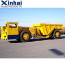 Product Importer Gallery 03 · 140713794d