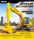Product Importer Gallery 02 · c055b7cfa5