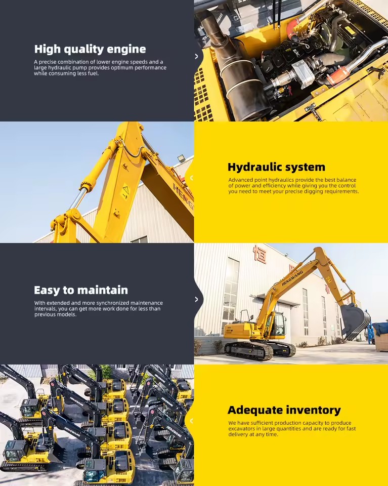 Product Importer Gallery 04 · f5e9479252