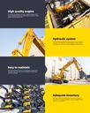 Product Importer Gallery 04 · f5e9479252