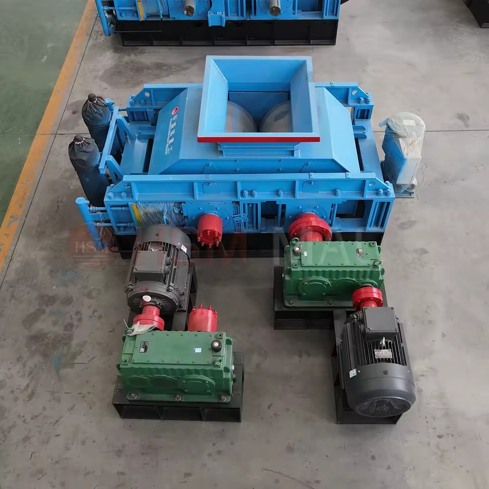Product Importer Gallery 02 · 937fcf6cdb