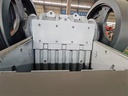 Product Importer Gallery 05 · d0757586af