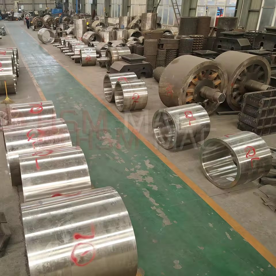 Product Importer Gallery 05 · 783f0872fe